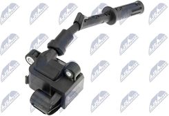 Zdjęcie Nty Eibach Śruba M12X1 25 19Mm Sw17 S11122519171 - Brwinów