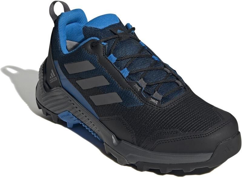 Buty trekkingowe adidas Terrex Eastrail 2 Rain Rdy Hiking Shoes Men