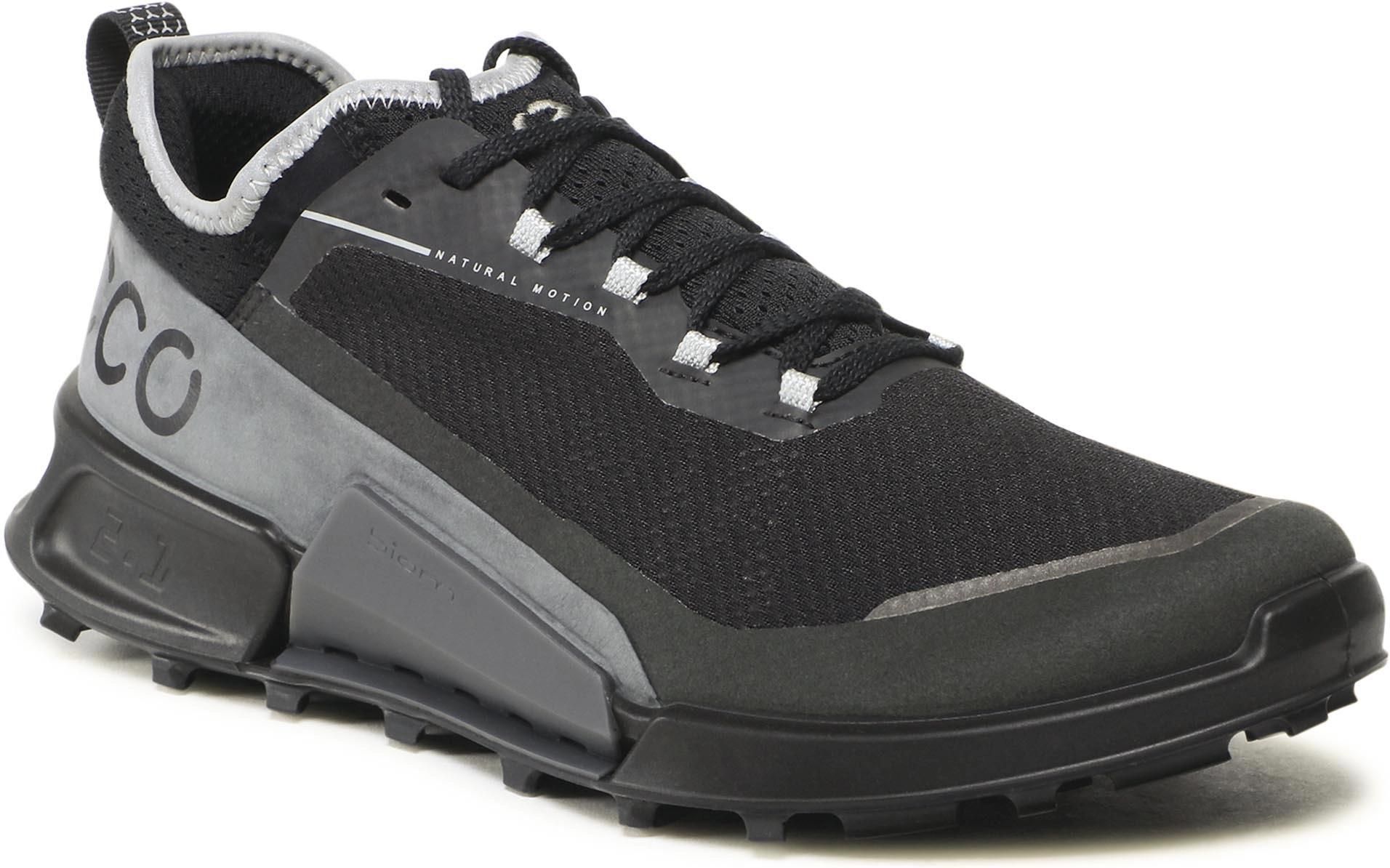 i-ecco-biom-2-1-x-country-m-