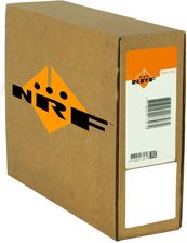 Zdjęcie Nrf Chłodnica Wody Ac230185 Maxgear Vw Transporter - Jaworzno