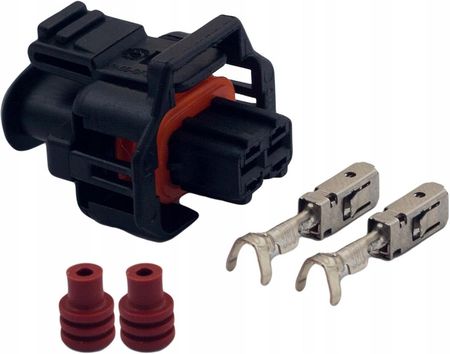 2個セット ダンロップ スリクソン ZX5 Mk II アイアン 6本セット [Diamana