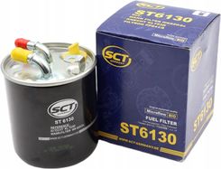 Zdjęcie Sct Germany Filtr Paliwa St6164 St 6164 - Skępe