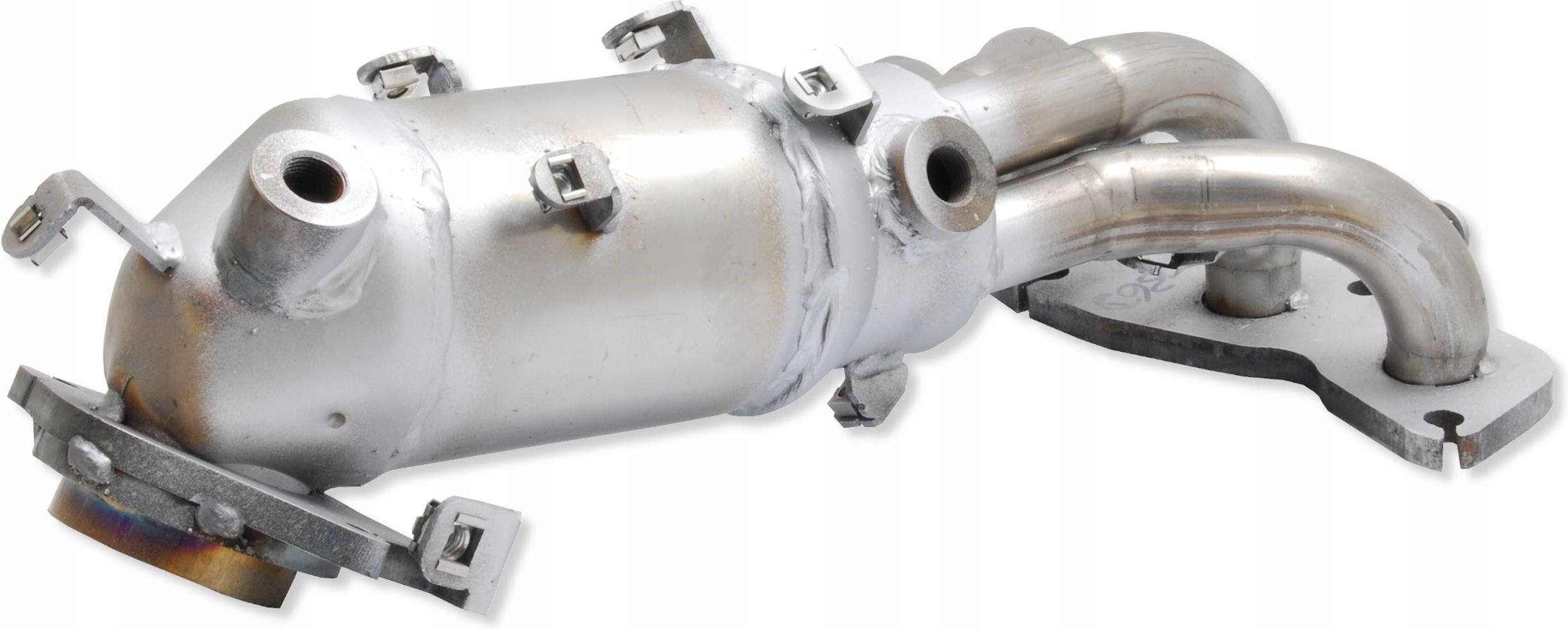 a120a970-e29d-4bbf-ae8d-