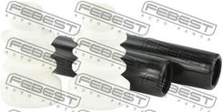 Febest Zestaw Odbojów I Osłon Amortyzator Q7 4Lb 06 15 Vwshb 001 Kit