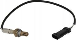 Engitech Sonda Lambda Espace Iv Vel Satis 2.0 16V Turbo 0258006990