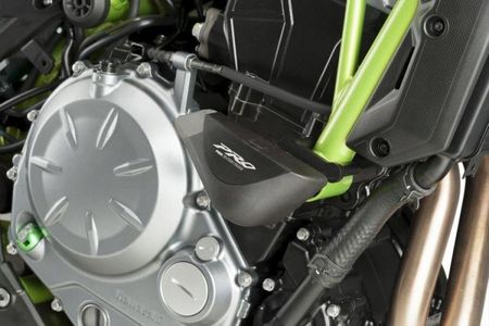 Puig 9498N Protektory Koła Tył Ducati Monster 797