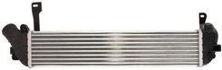 Zdjęcie Thermotec Chłodnica Intercooler Scania 4 Dc11.01 Dsc9.15 Dasc005Tt - Czchów