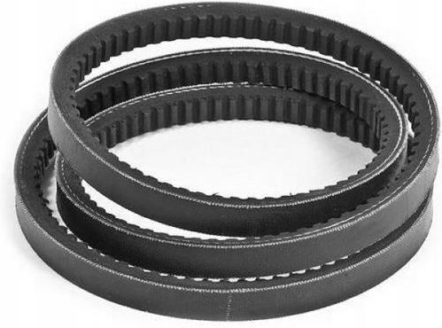 master-belts-pasek-athena-s410000350016-opinie-i-ceny-na-ceneo-pl