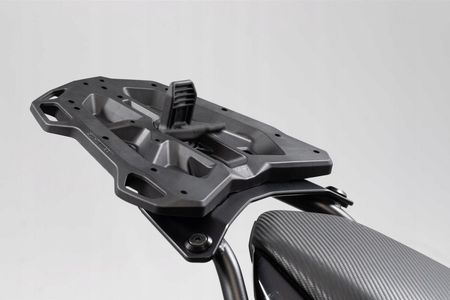 Sw Motech Sakwy Boczne Pro Blaze H I Stelaże Bmw F900Rxr 19 - zdjęcie 3