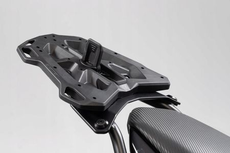 Sw Motech Sakwy Boczne Pro Blaze H I Stelaże Bmw F900Rxr 19 - zdjęcie 2