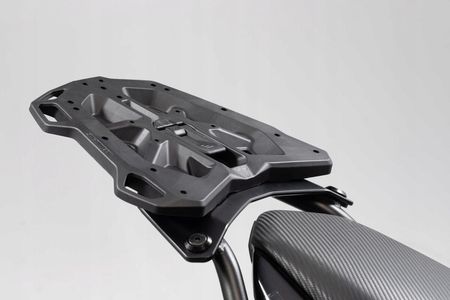 Sw Motech Sakwy Boczne Pro Blaze H I Stelaże Bmw F900Rxr 19 - zdjęcie 5