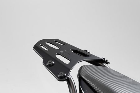 Sw Motech Sakwy Boczne Pro Blaze H I Stelaże Bmw F900Rxr 19 - zdjęcie 4
