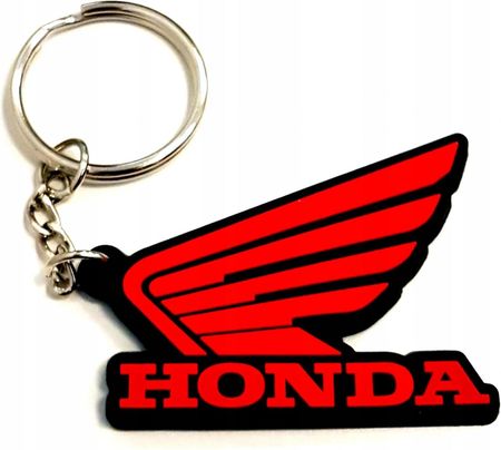 Honda Civic 2012-15 Zestaw Wnętrza Led + Narzędzia Eplset277