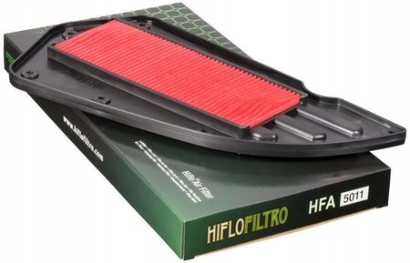 Hiflofiltro Filtr Powietrza Honda Cr-V Iii 2.0I Pur-Pa8154