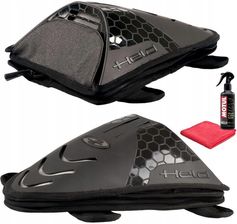 Zdjęcie Held Viborg Gore-Tex Motocyklowy Pas Nerkowy L - Warszawa