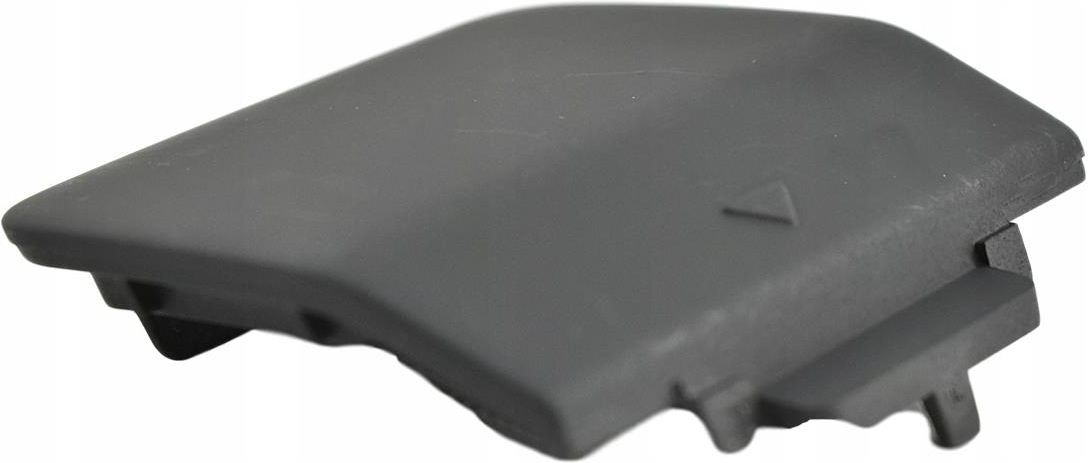 Bmw Oe Zaślepka Klapka Haka Tył X3 E83 Przed Lift - Opinie i ceny na ...