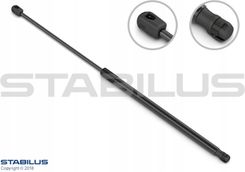 Zdjęcie Stabilus Teleskop Klapy Bagażnika Sta034075 - Rydułtowy