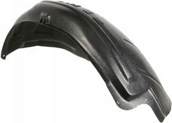 Rezaw-Plast Nadkole Przód L Fiat Seicento 01.98-01.10 Rezaw-Pl