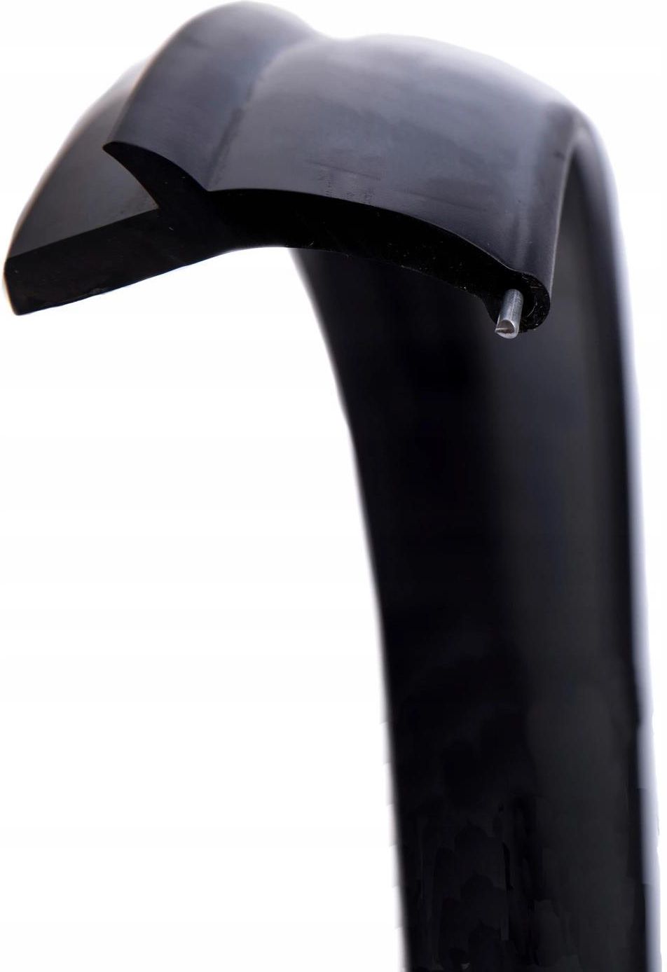 Nadkole Kalgum Poszerzenia Błotników Splash Guards Xxl Eibach Vt5