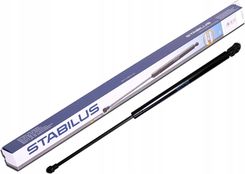 Stabilus Siłownik Klapy Wlewu Paliwa Opel Astra H Vectra C