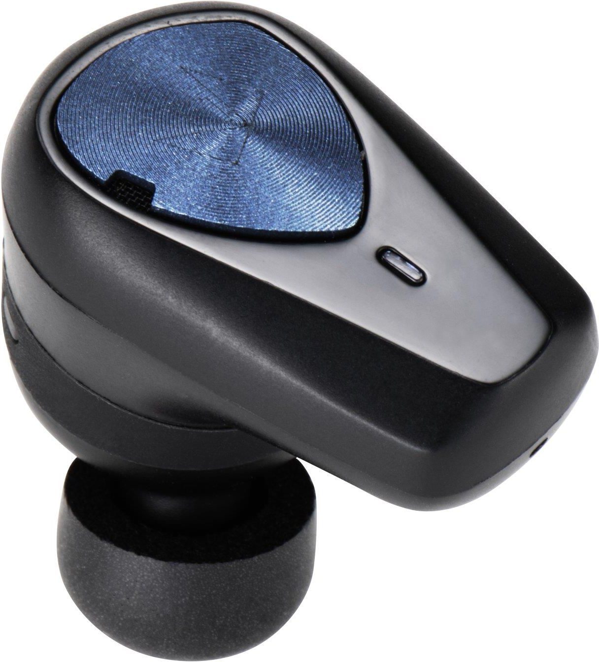 ヘッドホン NOBLE FALCON PRO Recenzja słuchawek Noble Falcon PRO TWS - Audiofanatyk.pl