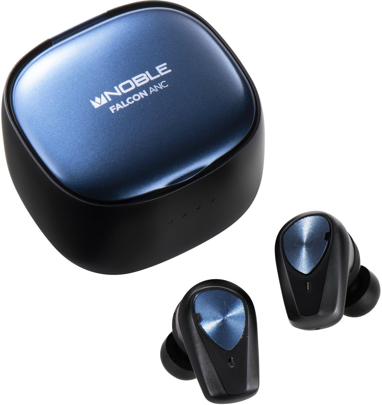 ヘッドホン NOBLE FALCON PRO i-noble-audio-falcon-pro.jpg