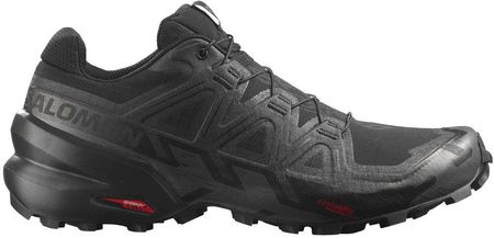 Salomon Speedcross 6 417379 517030