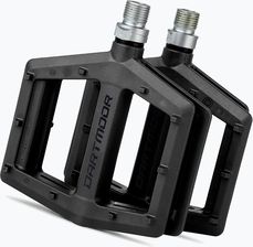 Zdjęcie Dartmoor Pedały Candy Pro Czarne Dart A2554 - Nowy Dwór Mazowiecki