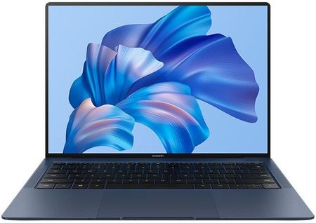 matebook x pro 2020 huawei