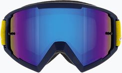 Zdjęcie Red Bull Gogle Spect Granatowe Whip 001 - Kościerzyna