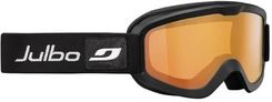 Zdjęcie Gogle JULBO ERIS cat.2 - Sanok