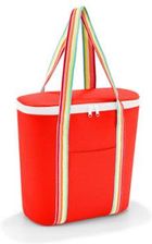 Zdjęcie reisenthel ® thermoshopper pop strawberry - Warszawa