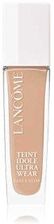 Lancôme Teint Idole Ultra Wear Care & Glow Podkład W Płynie 30 ml 220C