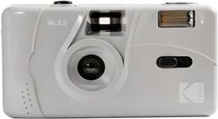 Zdjęcie Kodak M35 Reusable Camera MARBLE GREY - Ostrowiec Świętokrzyski