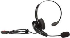 Zebra Hs2100 Czarny