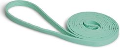Zdjęcie Nabaiji Guma Treningowa Do Aqua Trainingu 5 Kg Zielony - Cieszyn