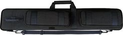 Zdjęcie Laperti Torba Kabinowa 2B 4S Czarna Czarny - Odolanów