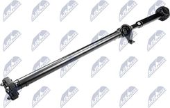 Zdjęcie Nty Wał Napędowy /Tył/ Chrysler 300 Dodge Charger Nwn-Ch-053 - Ryglice