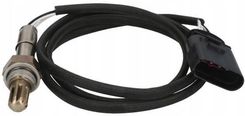 Engitech Sonda Lambda Ent600016
