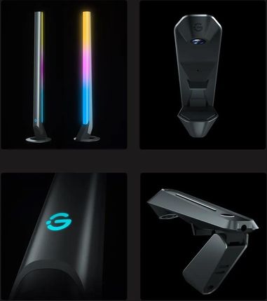 【新品未開封】Govee (ゴビー) G1-Pro (映像連動機能付) 31HS8q2Z5ML.jpg