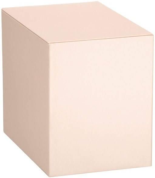 Springos Szkatułka Na Biżuterię Ekoskóra 26X22X18Cm Różowy Organizer Z Przegródkami 32538 - zdjęcie 2 Springos Szkatułka Na Biżuterię Ekoskóra 26X22X18Cm Różowy Organizer Z Przegródkami 32538