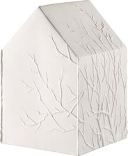 Zdjęcie Raeder Lampion 814 Domek 125883 - Swarzędz