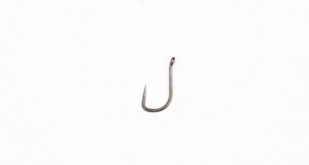 Nash Chod Twister Size 7 Micro Barbed T6104 (ICNTT6104)