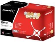 Zdjęcie Toner Asarto Do Canon 3026C002 2300 Str. Magenta - Pruszków