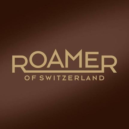 Roamer 862837-41-65-20 - zdjęcie 4