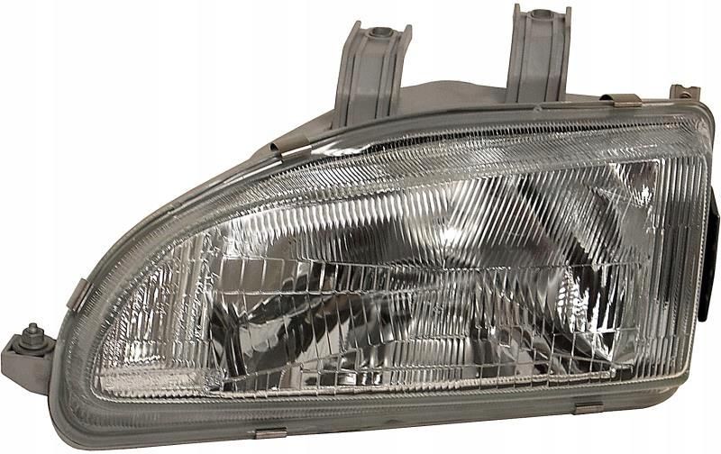 Lampa Przednia Abakus Reflektor Depo Lewy Honda Civic V 1 3 16v