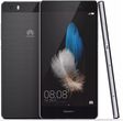 Huawei P8 Lite 2/16GB Czarny