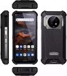 Oukitel WP19 8/256GB Czarny