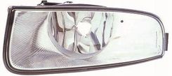 Zdjęcie Abakus Depo 665-2005R-Ue Pr Skoda Superb - Rydułtowy