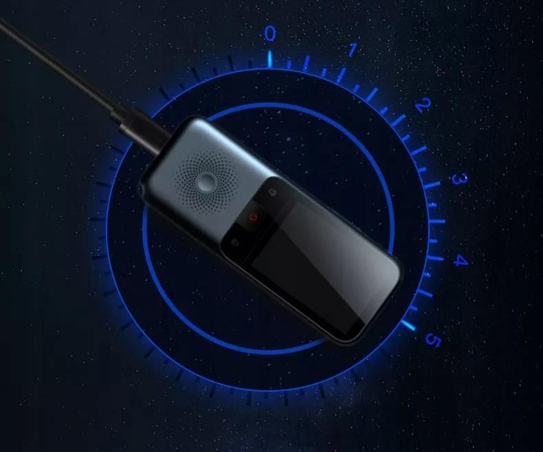 Translator Elektroniczny Tłumacz 70 Języków Aparat - zdjęcie 7 Translator Elektroniczny Tłumacz 70 Języków Aparat